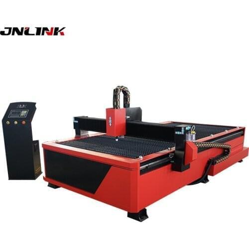 1212 1325 1530 2030 2040 2060 1560 cnc plasma cutting machine heavy duty plasma cutter rotary water table drilling head option