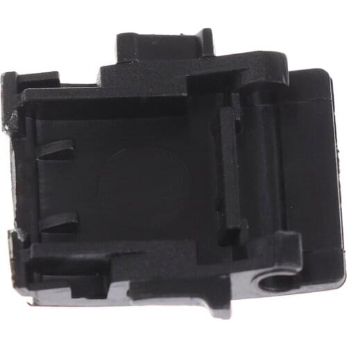 SD&HI Network Hardware