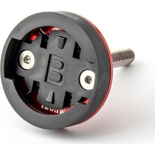 Bicycle Bearings SEKINEW China