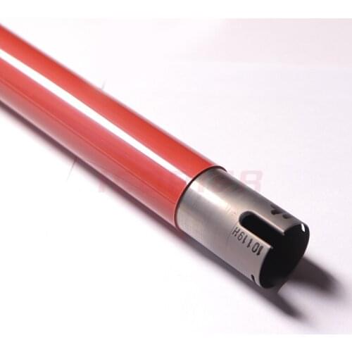 Upper Fuser Roller for Xerox C3300 C3360 C2200 C3305 C2205 C2250 C2255 7435 7428