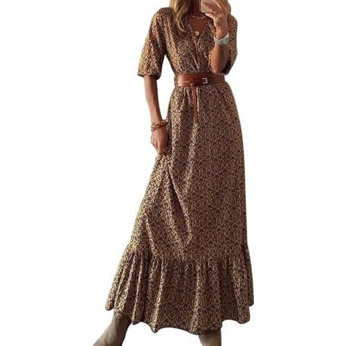 Short Dresses For Women YOZIHAYL China