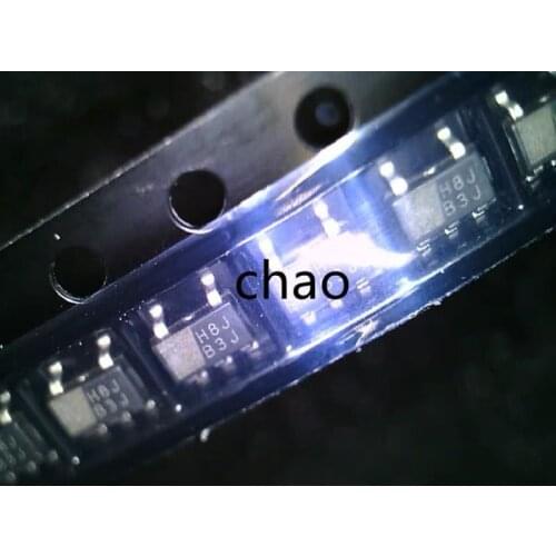 10-20PCS/ GS7615 GS7615STDB-R GS7615STDB SOT23-5 h8j b3j