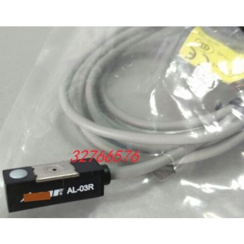 2 AL-39R AL-39DF AL-49R AL-45R new original oil cylinder hydraulic cylinder sensor magnetic proximity switch