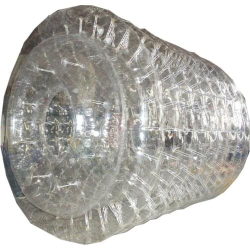 Free shipping water walking ball waterball water walking ball price