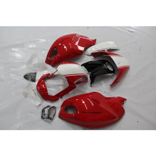 Free shiping cost UV painted Motorcycle Fairings For 696 796 mv1100 Plastic Injection Fairing body good uv sukdu696