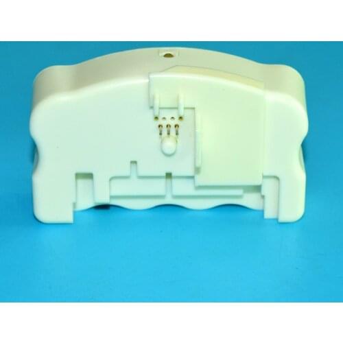 Chip resetter LC103 105 107 LC110 113 115 117 LC131 133 135 137 LC161 LC163 For Brother J4110 J152 J552 J6520 6720 6920 Printers