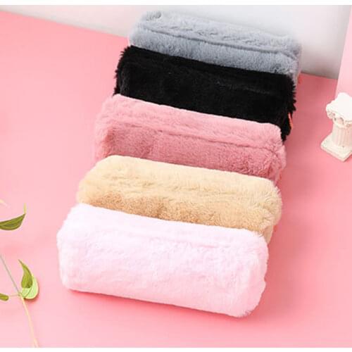 Clyine Cosmetic Cases-pencil Cases