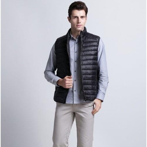 Туристические жилеты Cute Unicorn China At AliExpress