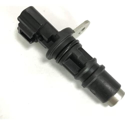 Camshaft Position Sensor For Chrysler Dodge Jeep 56041584AF 56041584AB PC244