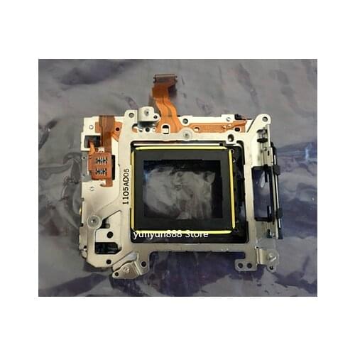 For Sony DSLR-A450 A500 A550 A580 A700 anti-shake set with CCD anti-shake original maintenance