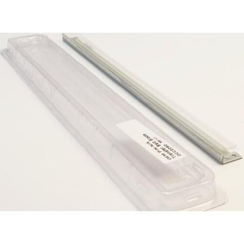 For xerox docucentre iv c2260 c2263 c2265 workcentre wc 7120 7125 7220 7225 cleaning balde opc drum and transfer belt