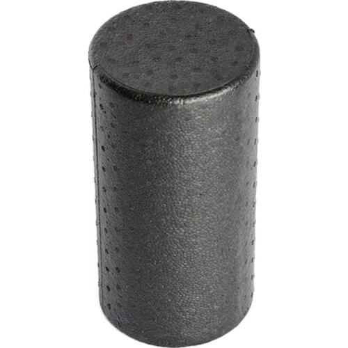 Extra Firm Yoga Column High Density EPP Foam Roller Muscle Back Pain Trigger Yoga Massage Myofascial Release