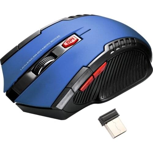 FIRSTSELLER Laptop Mice