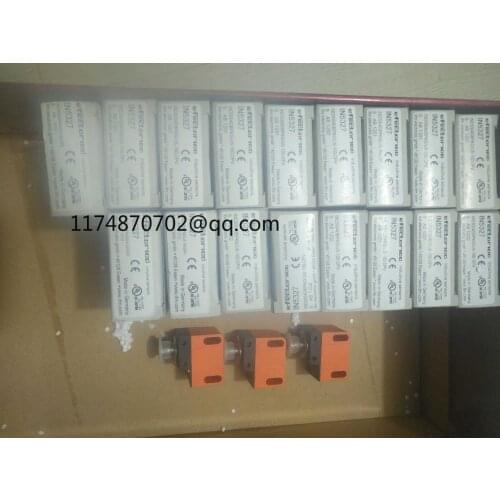 IFM IN5327 sensor 100% new and original