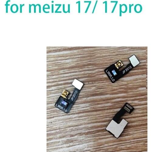 Ivibrate Flex Cables For Meizu Phones