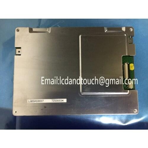 LQ0DAS3037 LCD SCREEN DISPLAY PANEL
