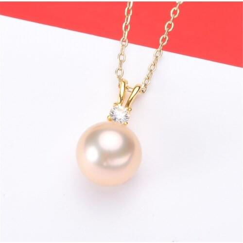 Retro Style Metal 925 Sterling Silver Connector Pearl Bead Caps Diy Jewelry Accessories