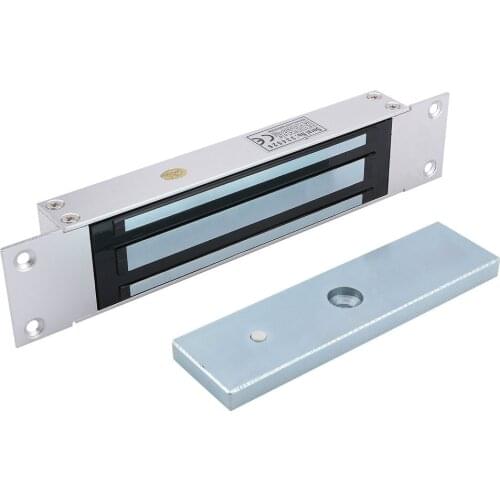 MOUNTAINONE Electric Locks