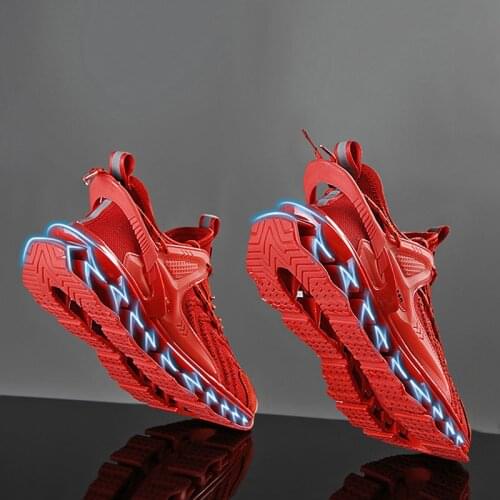 Men shoes Sneakers Male tenis Luxury shoes Mens casual Shoes Trainer Race off white Shoes fashion loafers running Shoes for men