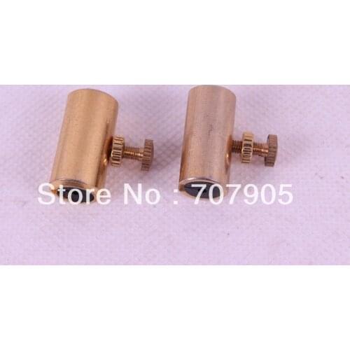 New Double bass Wolf Elminator String tools Sound Adjuster High Quality #Q76