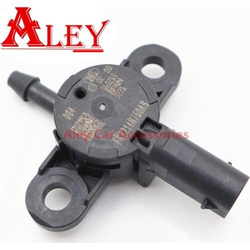 OEM FK7214B750AB FK72-14B750-AB FK72 14B750 AB Sensor For ford For mazda For jaguar For land rover New