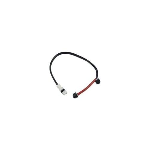 10pcs/lot parts OE No 99661234800 brake pad wear Warning Contact sensor OEM No 996 612 348 00 brake lines