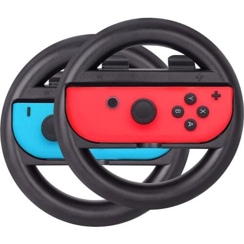 Игровые рули SYTHOO China At AliExpress