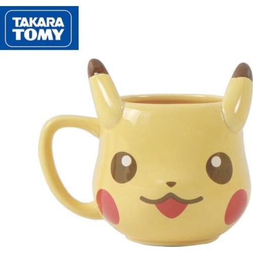 TAKARA TOMY Toys And Goods For Creativity
