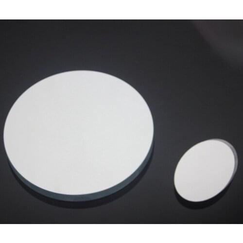 Newton Reflective Astronomical Telescope D127f900 Spherical Reflection Objective + Secondary Mirror