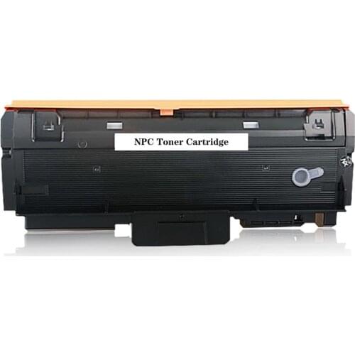 Toner Cartridge FOR Samsung Pro Xpress SL-M2835DW M2875 M2875DW M2875FW M2876HN M2875FD M2875ND M2885 M2876 M2885FW D116S D116L