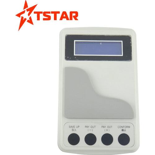 TSTAR Tools