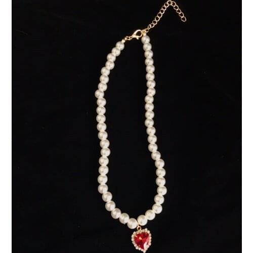 YUNLI Vintage Pendants