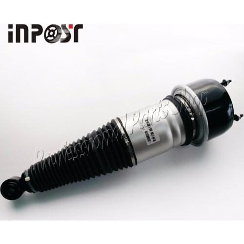 Rear Air Suspension for Jaguar XJ XJ8 XJR C2C41340 C2C41341 C2C41343 C2C41346