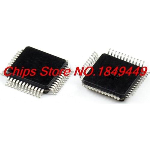 9S08DN60 9S08DZ128 9S12C128 9S12C32 9S12C64 9S12C96 9S12GC16 9S12GC32 ADUC7032 AK4114 ALC662 AT91SAM7 CS4299 DF36014 DF39014 HD6