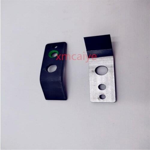 Free shipping 43.014.004 printing parts high quality MO gripper MO offset printing machine parts