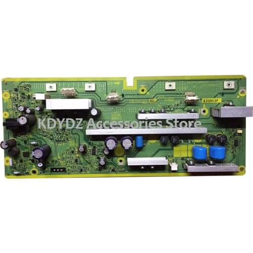 Free shipping Good test for TH-P42S25C 42U20C SC board TNPA5105 AD