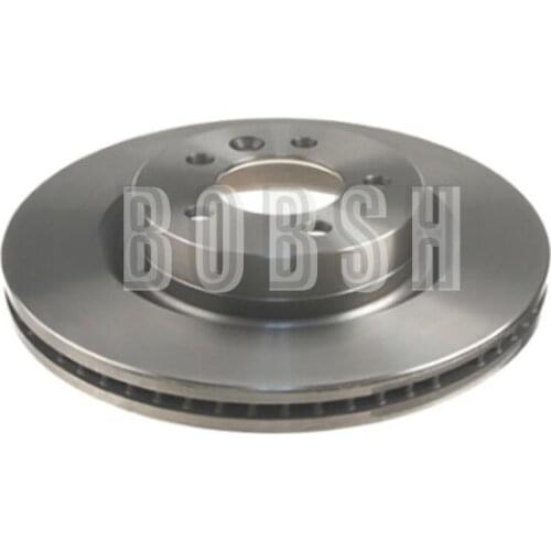 Disc Brake 2005-lan dro ver ran ger ove rsp ort dis cov ery 4 wheel suspension brake disc brake parking pad rear brake disc