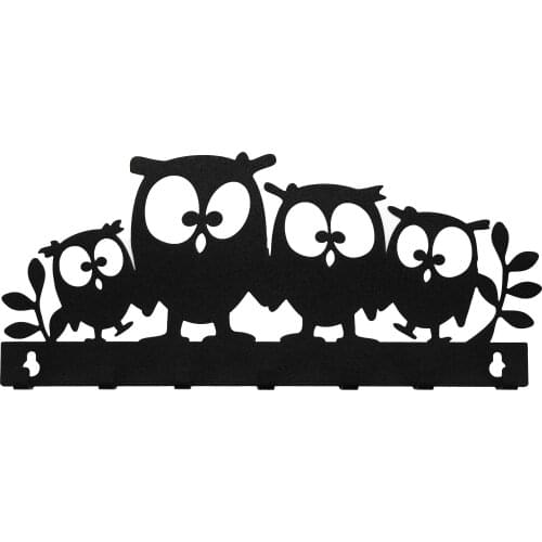 Infild Home And Garden Products