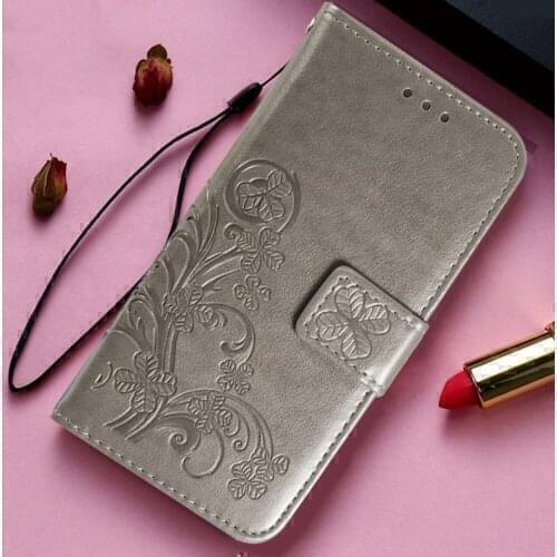 Leather Case for Oneplus One plus 6T 5 5T X 3 3T 2 1 8 Pro 8 Nord 8T Z 7T 7 Pro 6 Phone Case Soft Cover