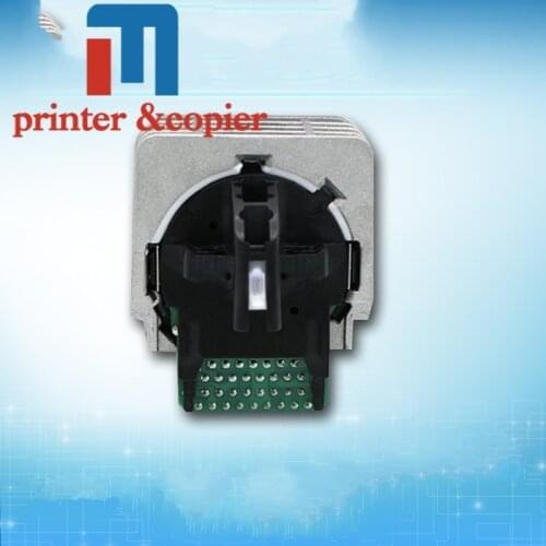 2pcs New compatible Printhead Print head fit for epson LQ 310 LQ310 dot-matrix printer