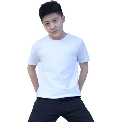 Solid Hook Breast Chest Binder Tshirt Tomboy Cotton Outerwear Long Corset Les T Shirt Breathable Bustiers Lesbian Cosplay