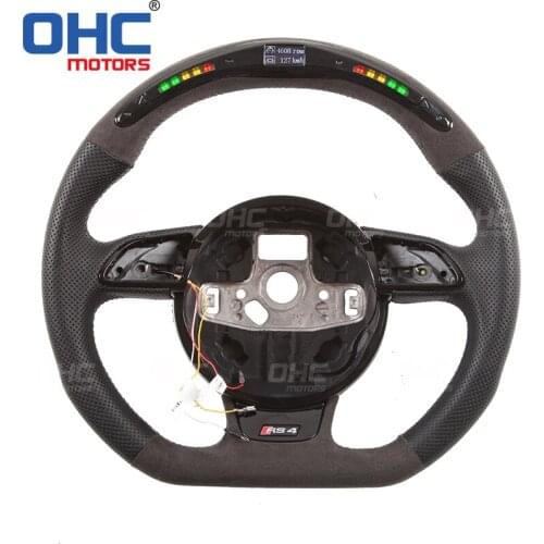 OHC Cycling Products