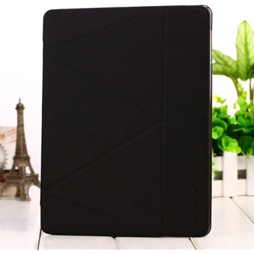 ONJESS Tablet Accessories