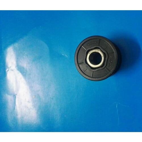 Duplicator CORE;PICKUP fit for RC RA GR377 GR 006-11332 FREE SHIPPING