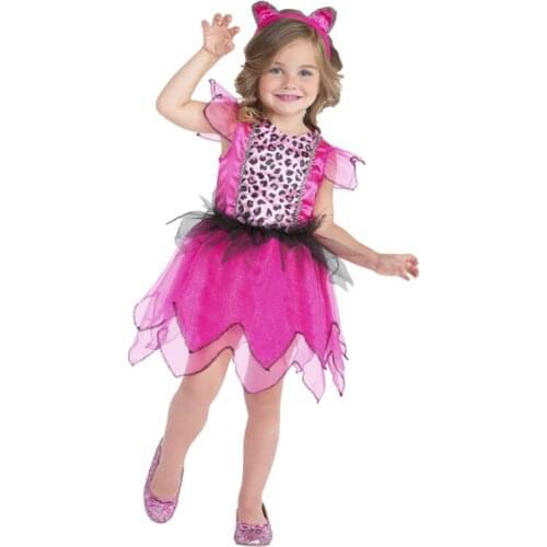 Snailify Halloween Costumes For Kids