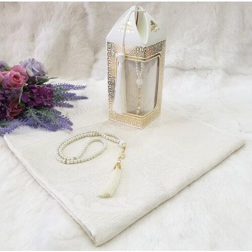 TAQVA Store Home Textiles