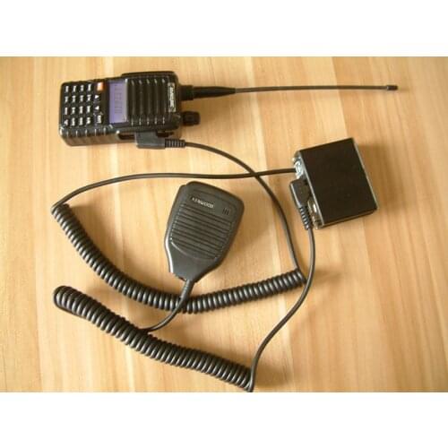 Rastreador de X1C-3 APRS 51 rastreador avanzado APRS dispositivo de seguimiento diseñado para HAMs Radio Wakie Talkie