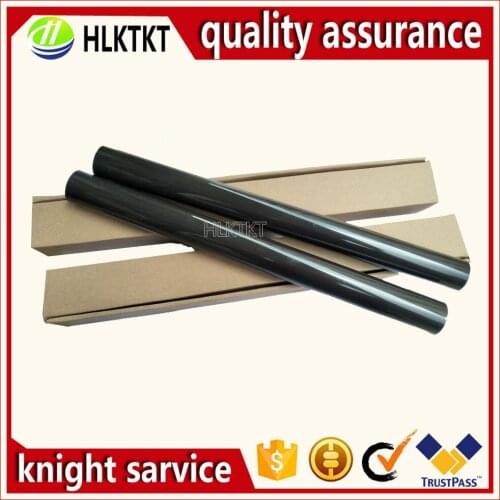 100%high quality Fuser Film Sleeve for Ricoh C3002 C3502 C4502 C5502 C6002 830dn MPC3002 3502 4502 5502 6002 C3002