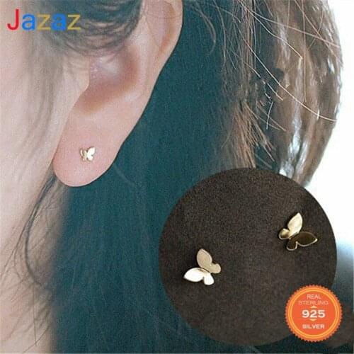 34x25mm Elegant 3.3g Real Green Emerald Created Golden Citrine Violet Tanzanite CZ Women 925 Solid Sterling Silver Pendant