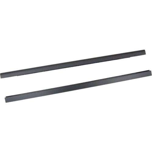 10Pcs/lot Display Hinge Clutch Cover For MacBook Air 13" A1466 A1369 2010~2015